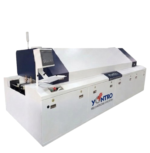 Reflow Soldering Machine